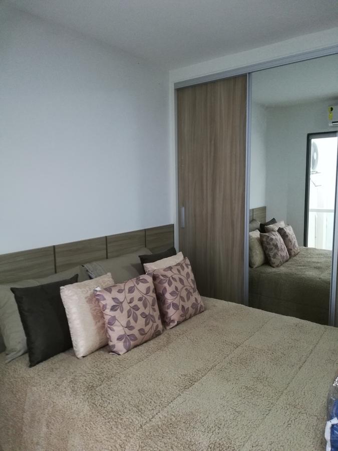 Flats Dunas Cabo Frio Zewnętrze zdjęcie