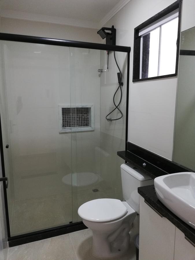Flats Dunas Cabo Frio Zewnętrze zdjęcie