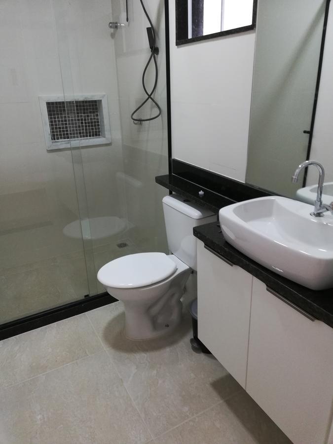 Flats Dunas Cabo Frio Zewnętrze zdjęcie