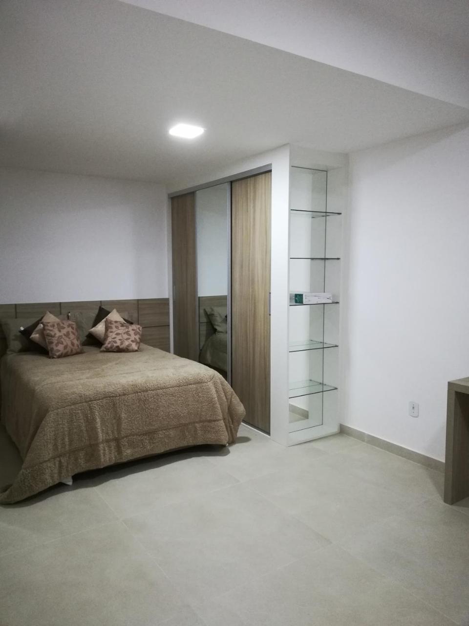 Flats Dunas Cabo Frio Zewnętrze zdjęcie