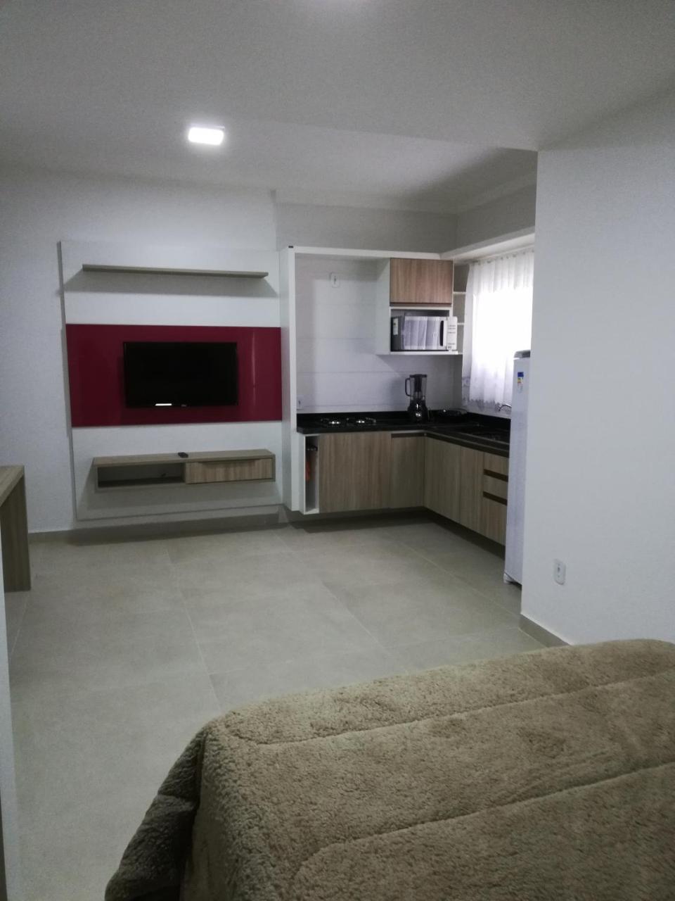 Flats Dunas Cabo Frio Zewnętrze zdjęcie