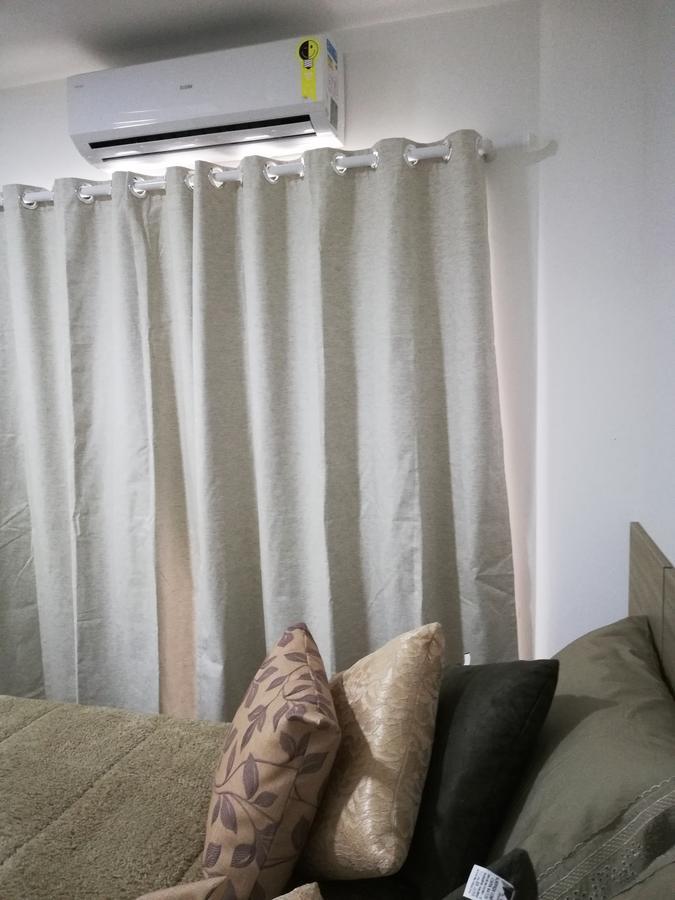Flats Dunas Cabo Frio Zewnętrze zdjęcie